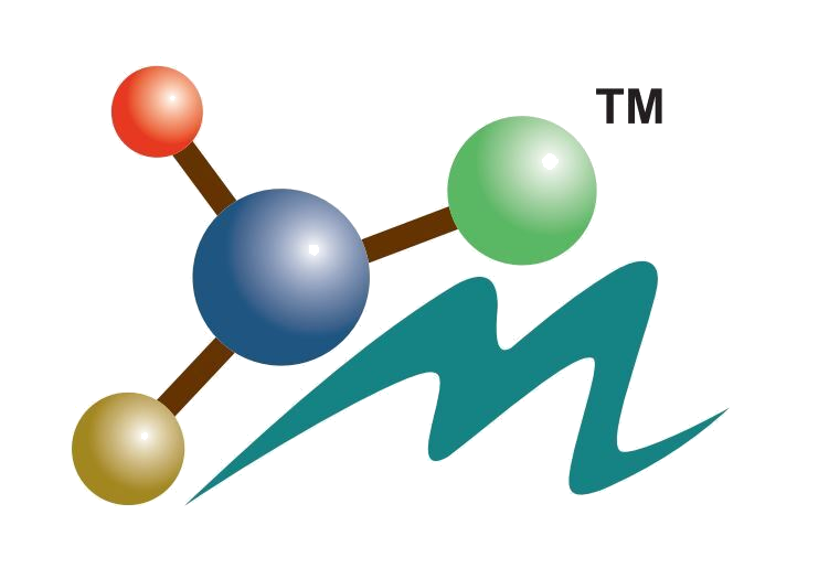Medella Biotech