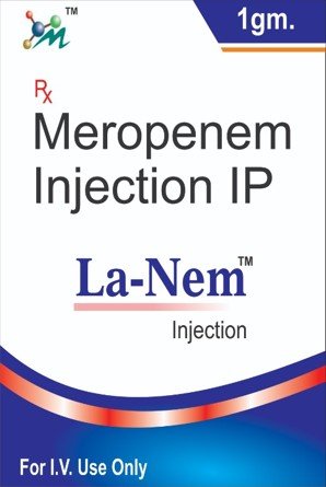 LA-NEM
