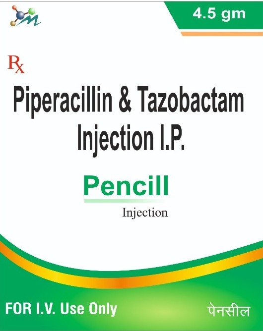 PENCILL
