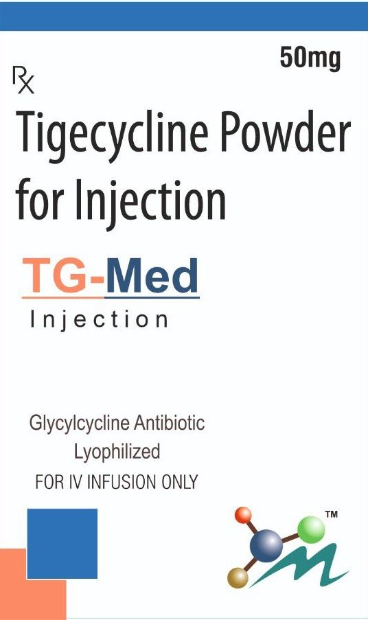 TG-Med